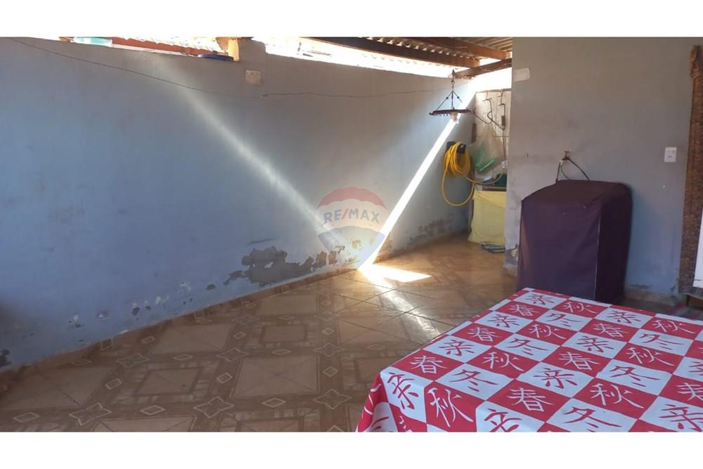 Casa - Venda - Rondonópolis , Mato Grosso - Imagem do WhatsApp de 2025-11-01 à(s) 10.15.32_213642d3.jpg - 722261004-23