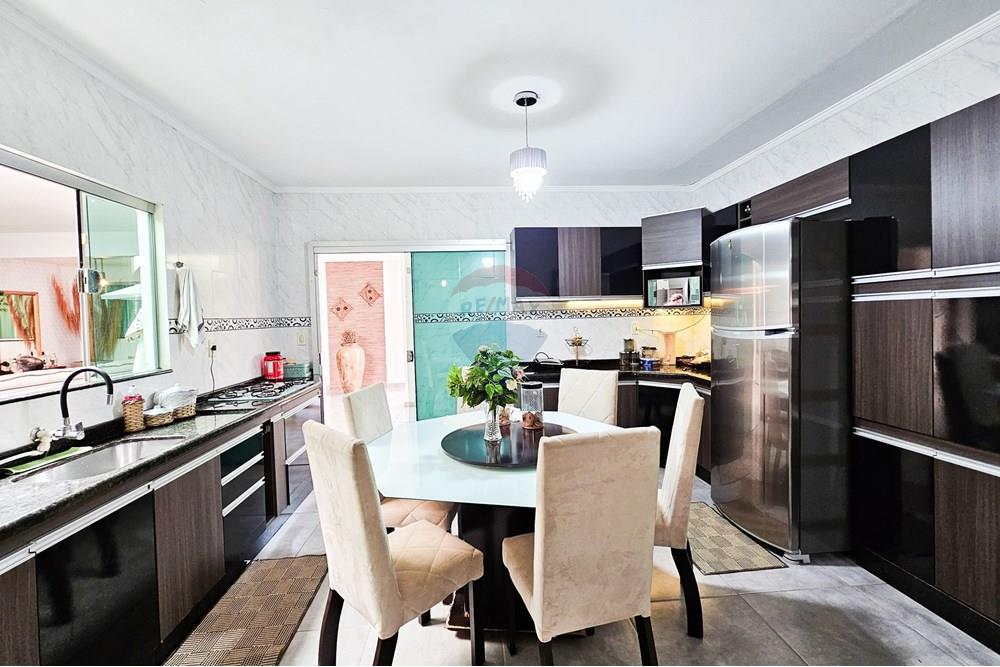 Casa - Venda - Rondonópolis , Mato Grosso - 20241113_133403.jpg - 720851048-54