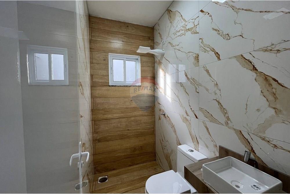 Casa - Venda - Sinop , Mato Grosso - photo_2025-04-02_11-17-43.jpg - 721561028-25