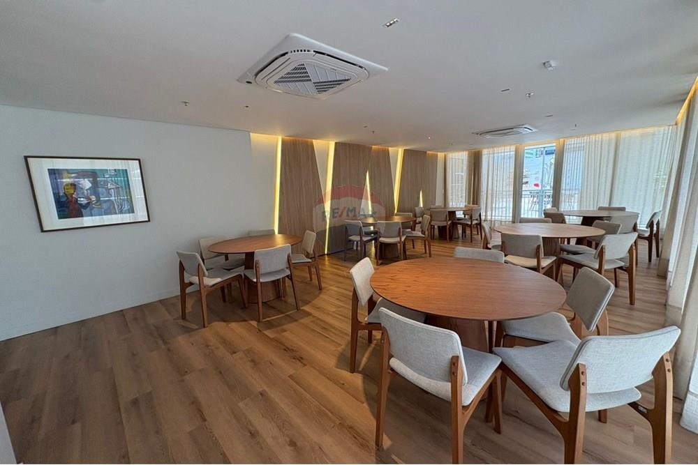 Apartamento - Venda - Fortaleza , Ceará - WhatsApp Image 2025-09-09 at 17.44.35 (2).jpeg - 722031083-13