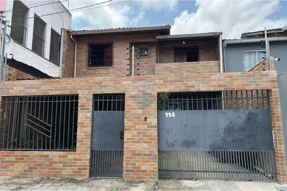 Casa - Alugar - Paragominas , Pará - 2c1711ad-41a9-407c-9ef1-97d2ab8a8b5c.jpg - 721851022-130