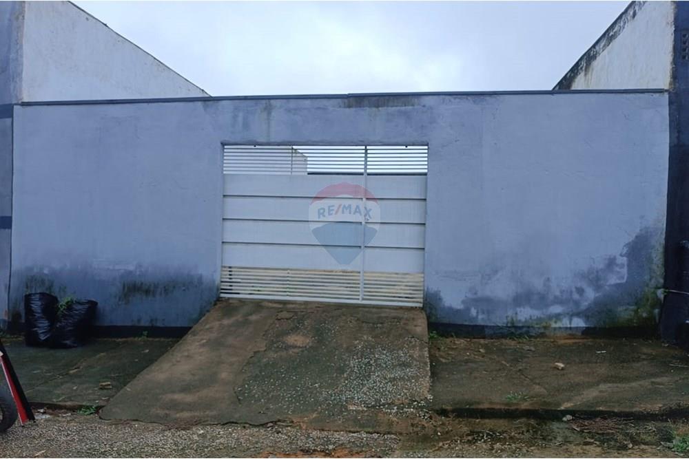 Terreno - Venda - Porto Velho , Rondônia - GRENVILLE JUNIOR.jpg - 721551019-193