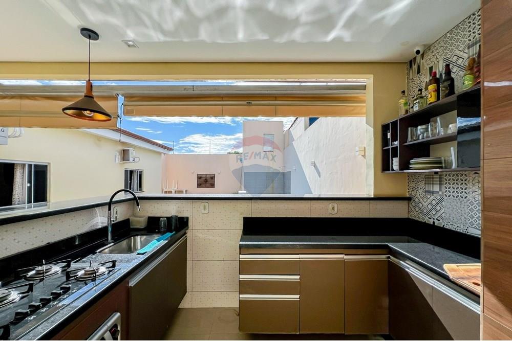 Casa - Venda - Porto Velho , Rondônia - 17.jpg - 721551019-173