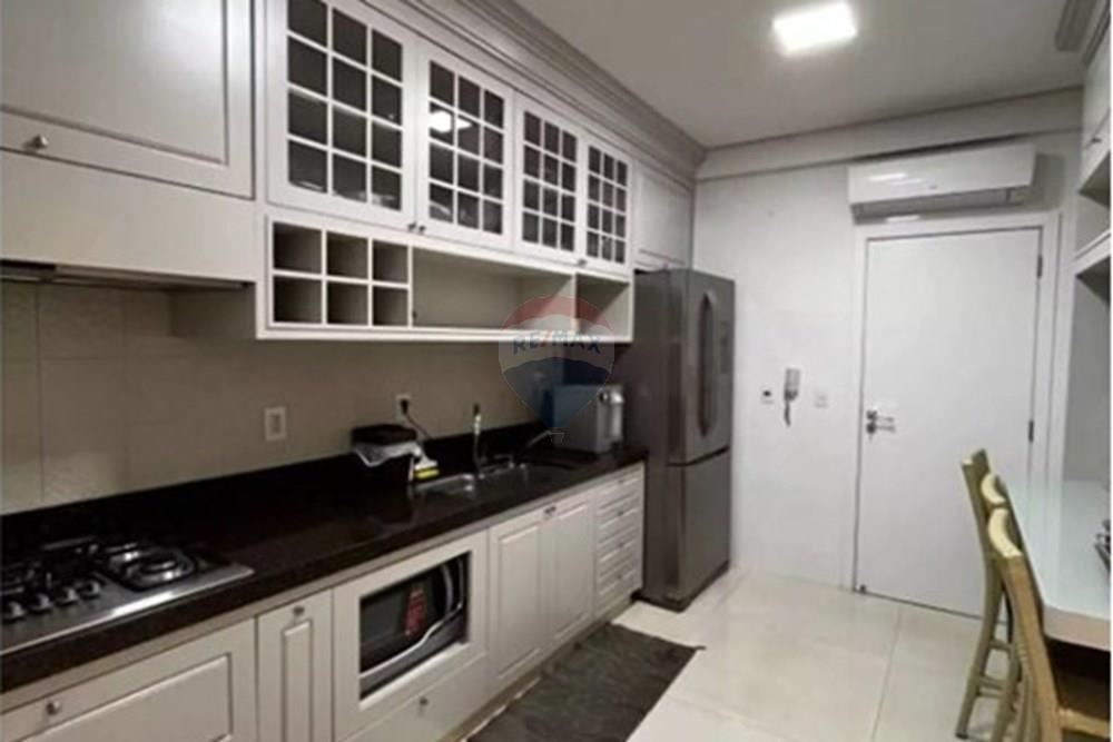 Apartamento - Venda - Rio Verde , Goiás - c59cedd82f8db035804d0aac (1).jpg - 722291014-30