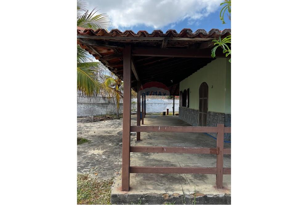 Casa - Venda - Luís Correia , Piauí - Imagem do WhatsApp de 2025-09-19 à(s) 11.33.18_76539ed2.jpg - 722361016-2