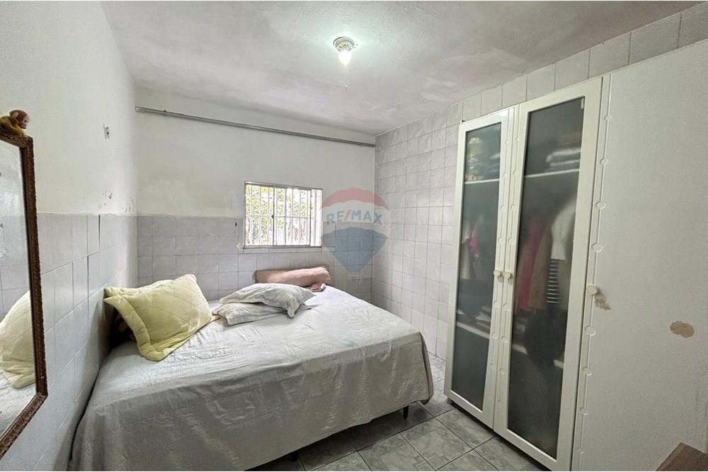 Casa - Venda - Campina Grande , Paraíba - WhatsApp Image 2025-10-23 at 10.34.09 (5).jpeg - 720881007-147