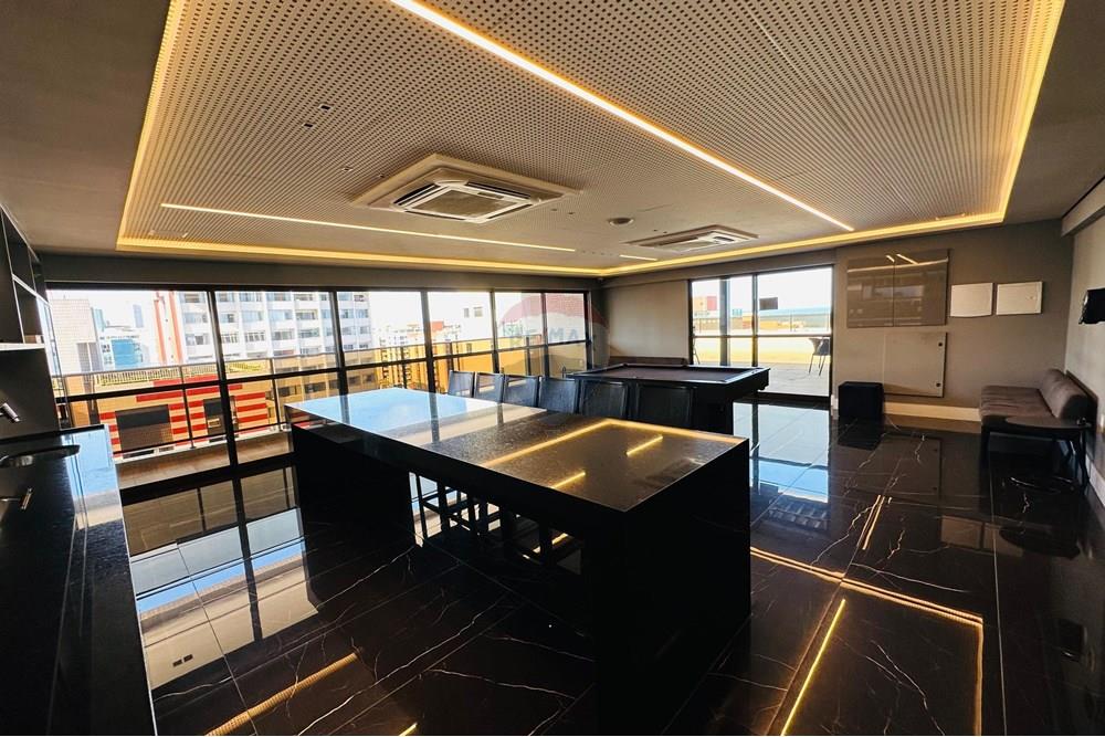 Apartamento - Venda - João Pessoa , Paraíba - WhatsApp Image 2025-02-27 at 16.48.32.jpeg - 722011051-35