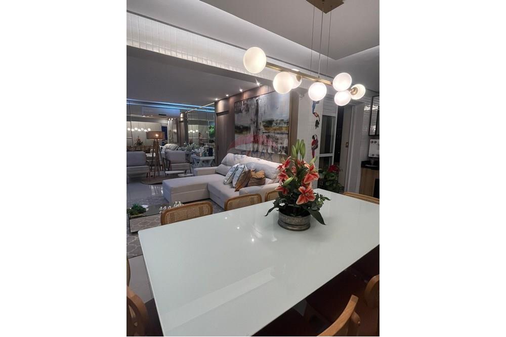 Apartamento - Alugar - Belém , Pará - WhatsApp Image 2025-11-04 at 12.10.03 (2).jpeg - 720921012-313