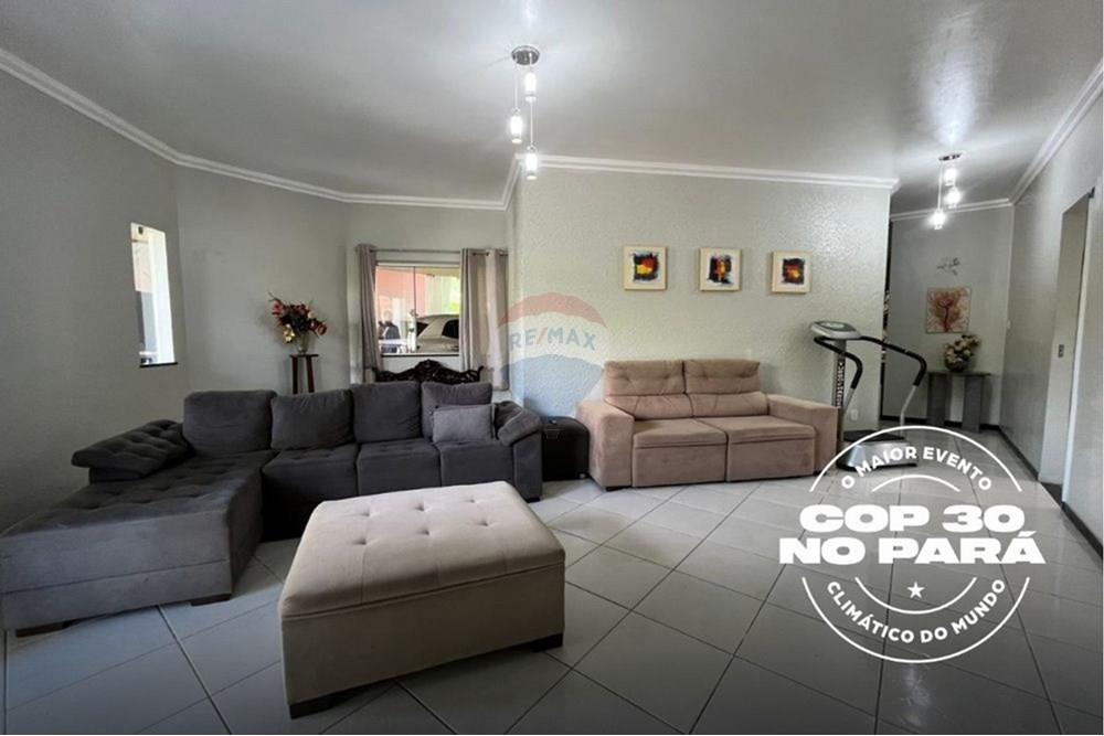 Casa de Condomínio - Alugar - Belém , Pará - Cópia de Capa da COP30 (3).jpg - 720921162-13