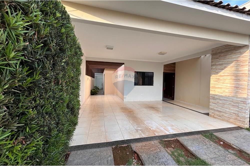 Casa - Venda - Rondonópolis , Mato Grosso - WhatsApp Image 2024-12-19 at 14.14.18 (2).jpeg - 720561029-186