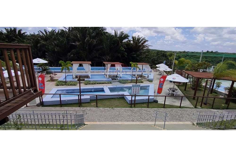 Apartamento - Alugar - Parnamirim , Rio Grande do Norte - IMG_20240131_114107650 (Cópia).jpg - 720731005-121