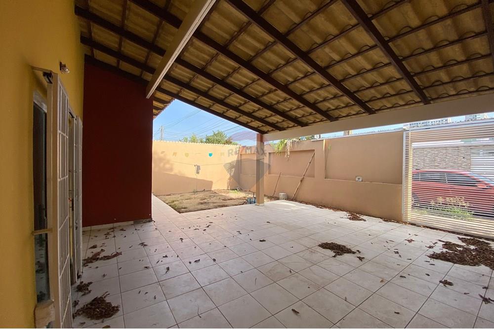 Casa - Alugar - Manaus , Amazonas - 8a13bf58-1feb-4179-af64-3920c057821a.jpeg - 720791100-8