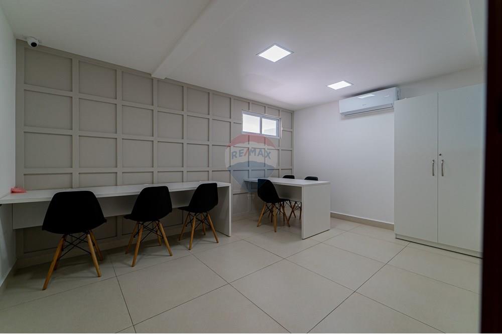 Apartamento - Venda - João Pessoa , Paraíba - IMG04751.JPG - 722011065-2