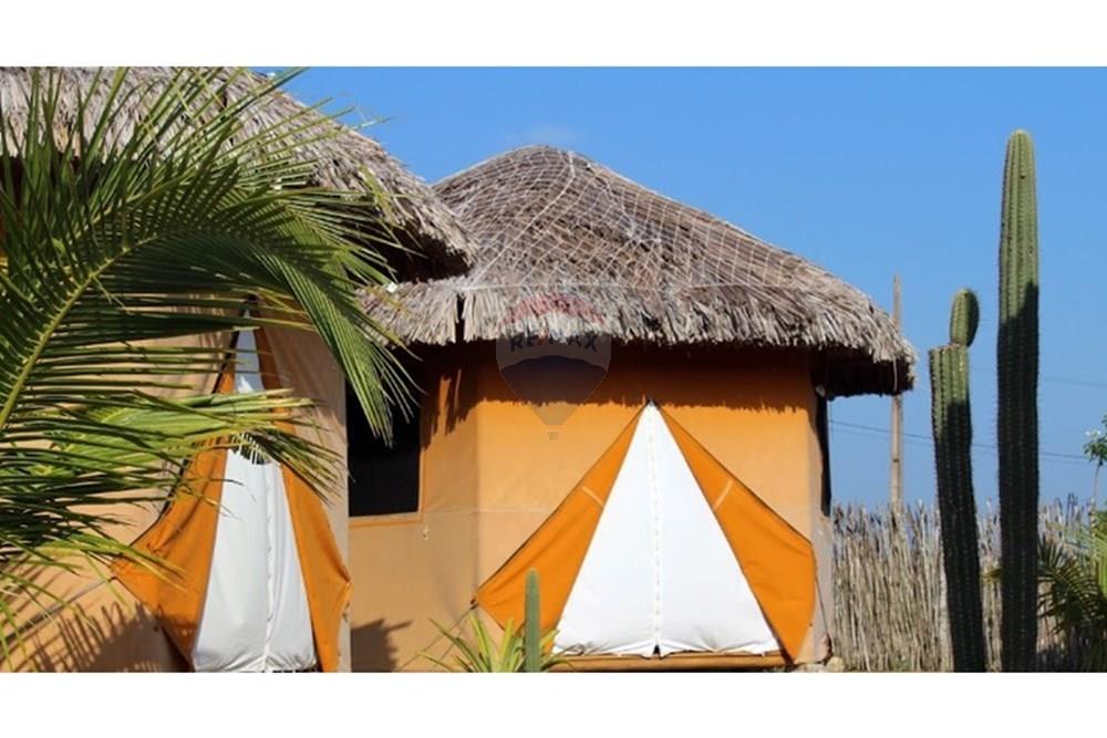 Hotel/ Pousada - Venda - São Miguel do Gostoso , Rio Grande do Norte - WhatsApp Image 2025-06-20 at 19.31.54 (6).jpeg - 720891024-201