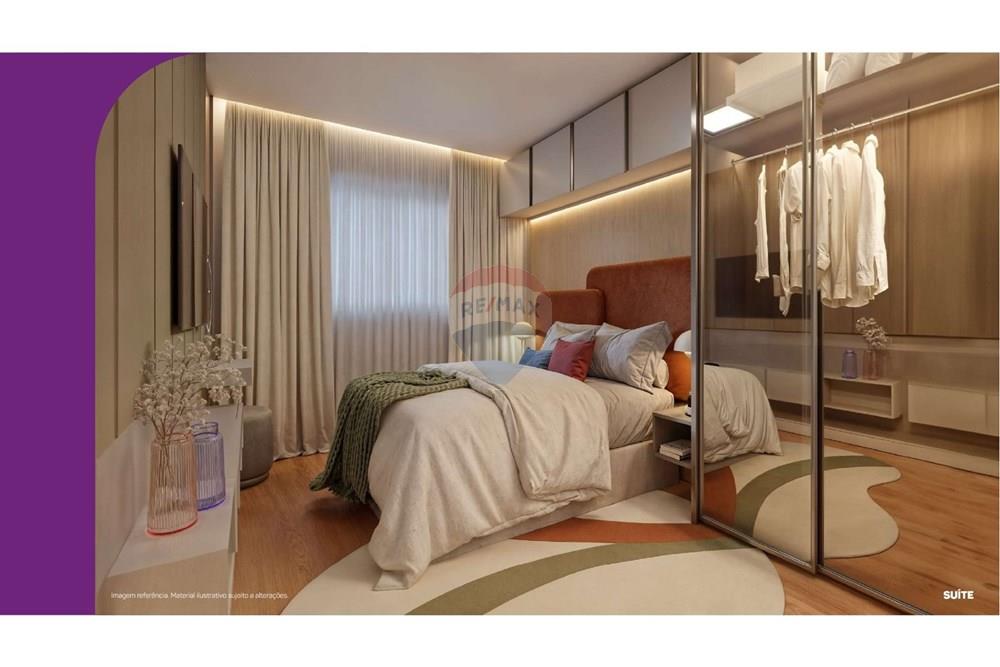 Apartamento - Venda - Fortaleza , Ceará - suite_page-0001.jpg - 720321005-83