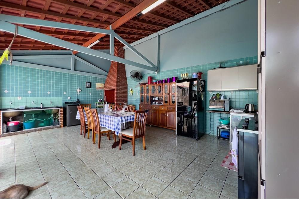 Casa - Venda - Porto Velho , Rondônia - IMG_1961.jpg - 721551039-37