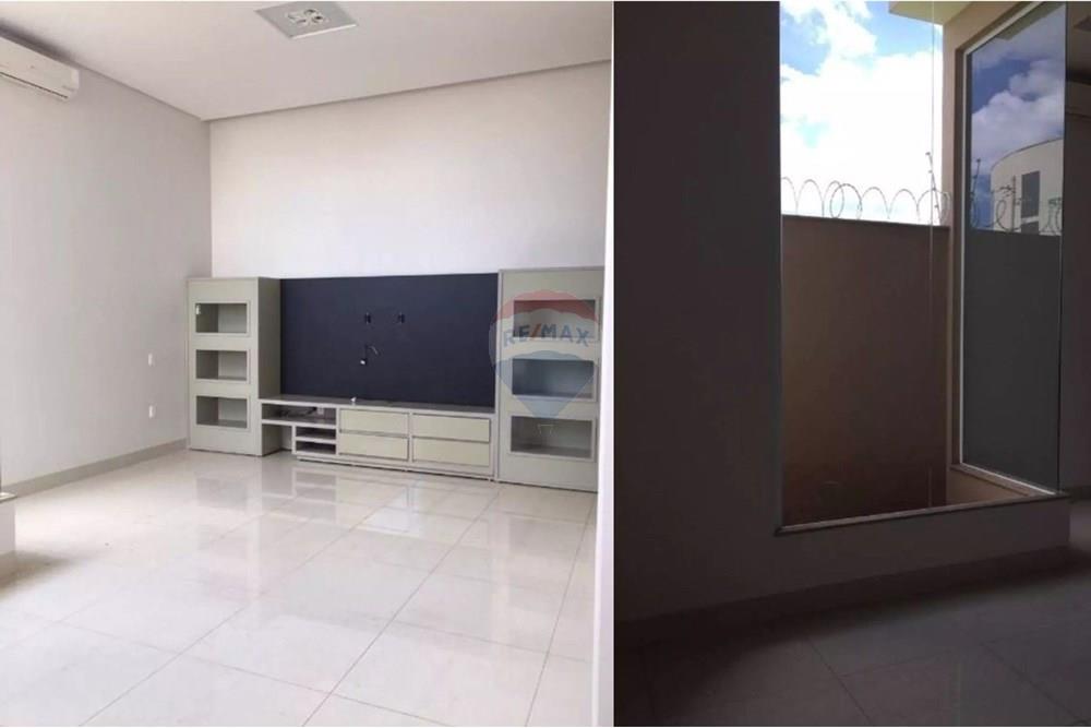 Casa - Venda - Rio Verde , Goiás - 16.jpg - 722291014-78