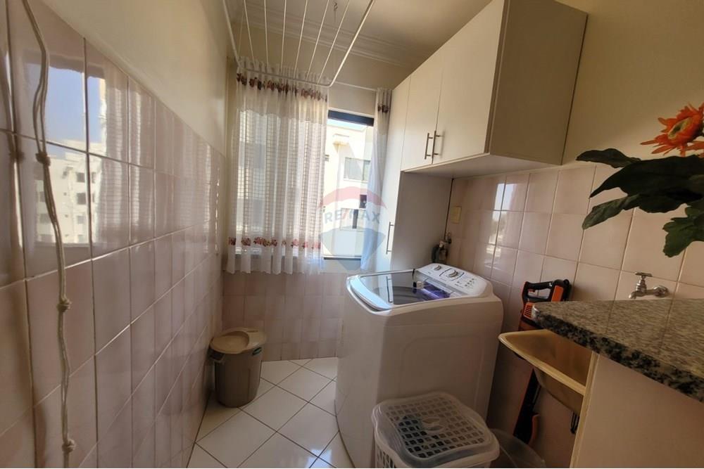 Apartamento - Alugar - Rondonópolis , Mato Grosso - WhatsApp Image 2025-08-29 at 16.10.20.jpeg - 720771042-45