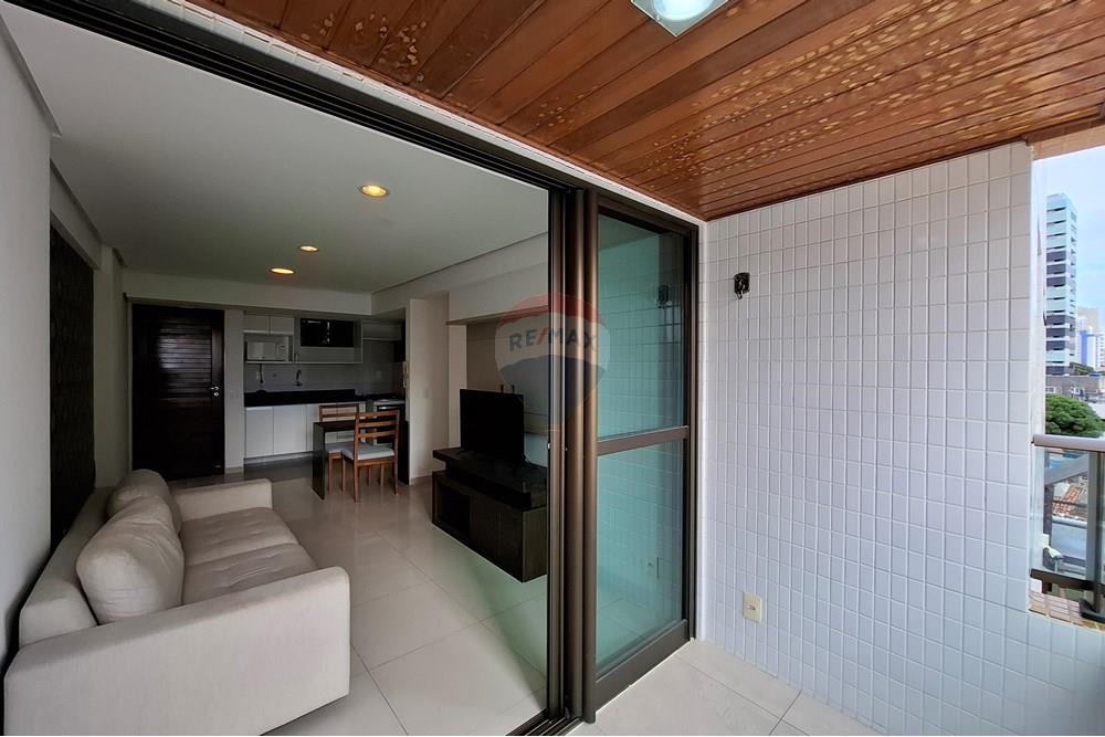 Apartamento - Venda - João Pessoa , Paraíba - 15.jpg - 720471042-157