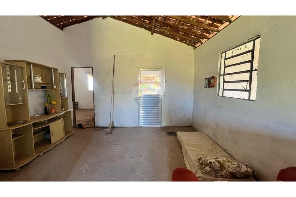 Casa - Venda - Conde , Paraíba - WhatsApp Image 2025-04-28 at 16.22.00 (1).jpeg - 720871004-215