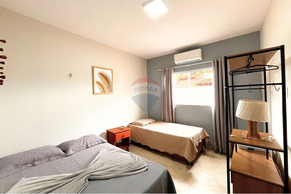 Casa - Venda - São Miguel do Gostoso , Rio Grande do Norte - WhatsApp Image 2025-06-18 at 17.02.07.jpeg - 720891024-202