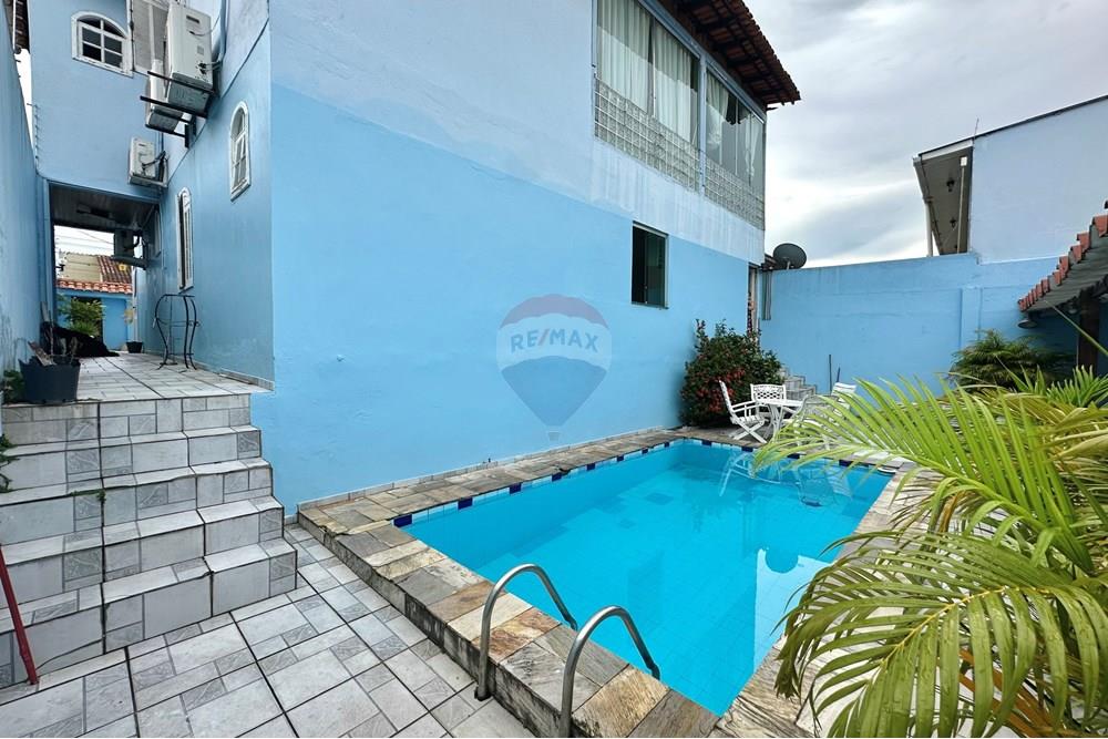 Casa - Venda - Manaus , Amazonas - IMG_5061.jpeg - 720661014-246