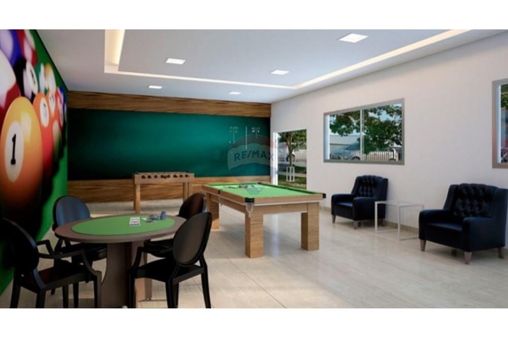 Apartamento - Venda - Cuiabá , Mato Grosso - Captura de tela 2025-06-10 124838.jpg - 720911049-10