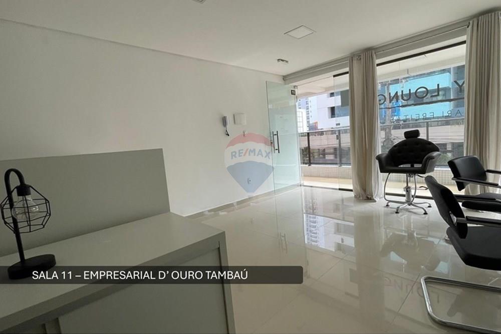 Ponto Comercial/ Loja - Venda - João Pessoa , Paraíba - Imagem38.jpg - 720301180-19