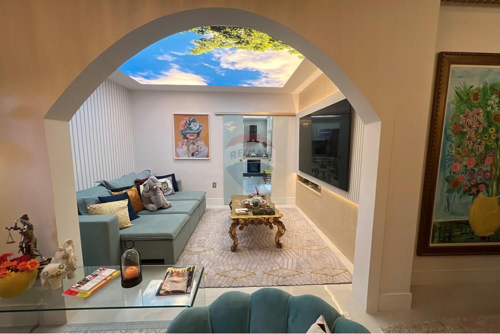 Casa - Venda - Natal , Rio Grande do Norte - DJI_20240920_133846_839.JPG - 720731006-173