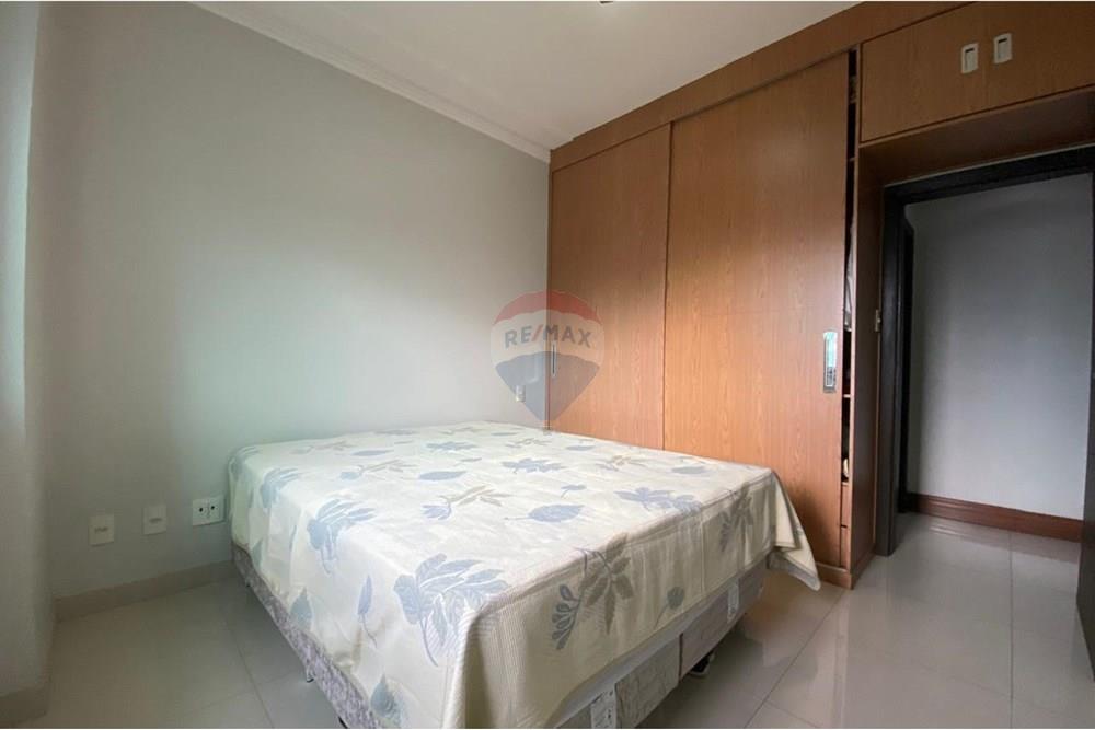 Apartamento - Alugar - Belém , Pará - WhatsApp Image 2025-06-20 at 09.12.43 (18).jpeg - 720921149-19