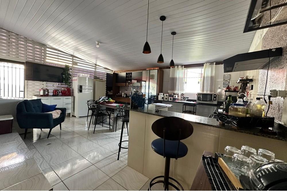 Casa - Venda - Água Boa , Mato Grosso - WhatsApp Image 2025-01-31 at 14.34.27.jpeg - 722211004-10