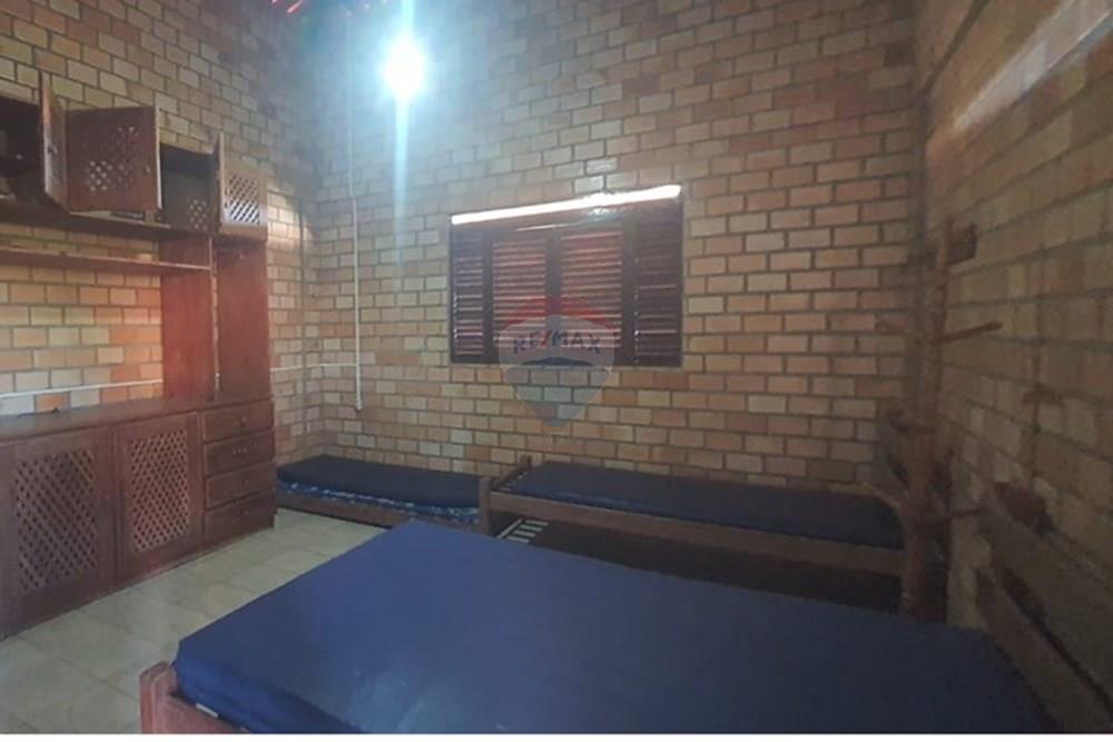 Casa - Alugar - Conde , Paraíba - 5fd5a043-0b26-40bf-bb97-555714ba5cdc.jpeg - 720471019-120