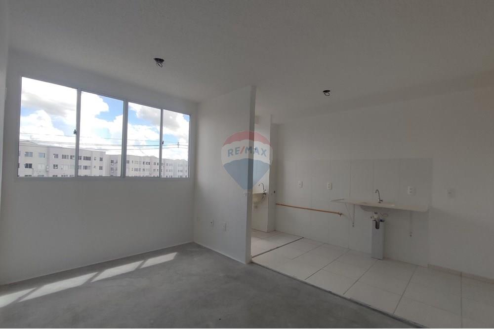 Apartamento - Venda - Manaus , Amazonas - IMG_20250510_113521.jpg - Sala de estar - 722051013-17