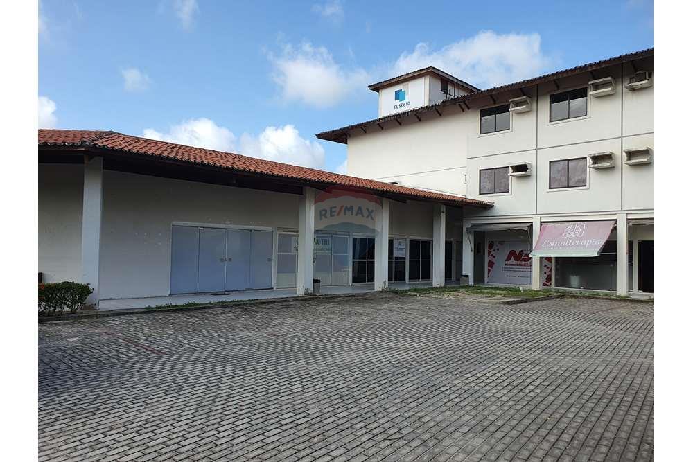 Loja em Shopping - Alugar - Eusébio , Ceará - 20210403_152601.jpg - 720321029-395