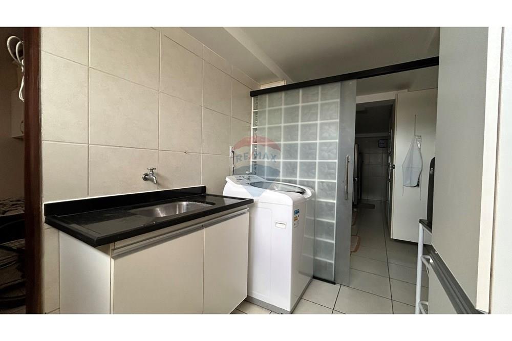 Apartamento - Venda - João Pessoa , Paraíba - IMG_5049.JPEG - 722001133-11