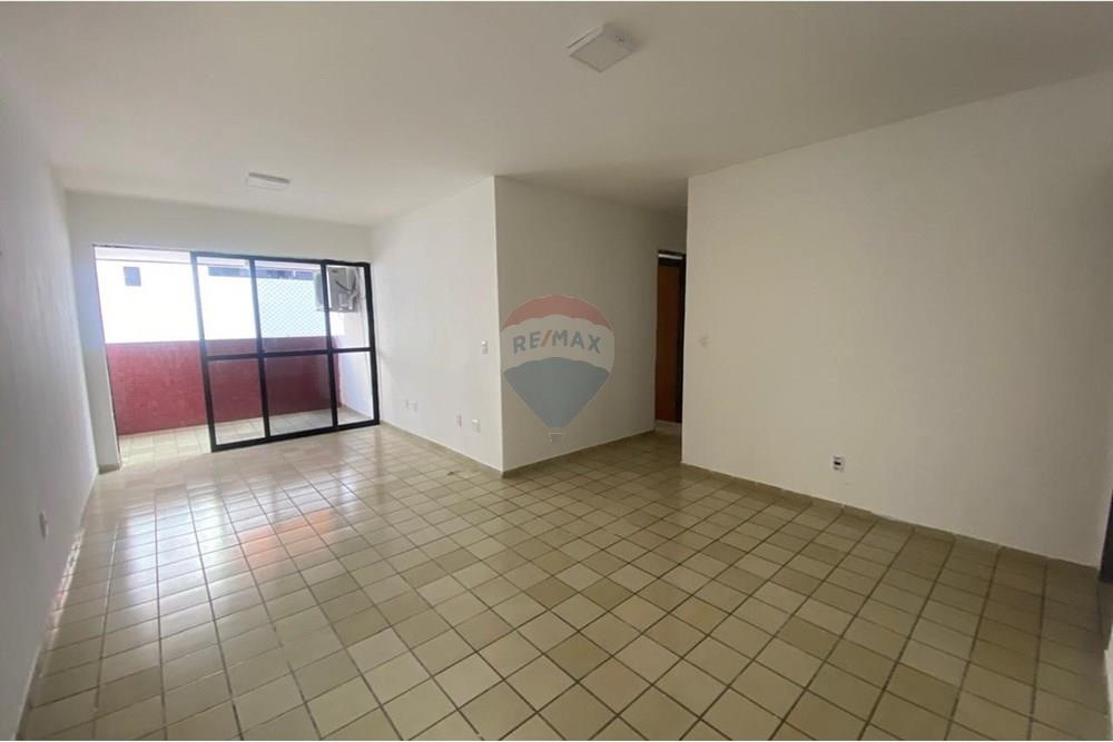 Apartamento - Alugar - João Pessoa , Paraíba - 49e90818-24fc-40aa-ad6f-84cb3b9db06f.jpg - 720471077-67