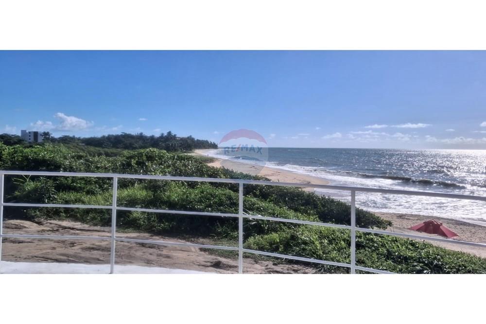 Terreno - Venda - Conde , Paraíba - WhatsApp Image 2025-07-31 at 16.33.38 (2).jpeg - 720871029-68