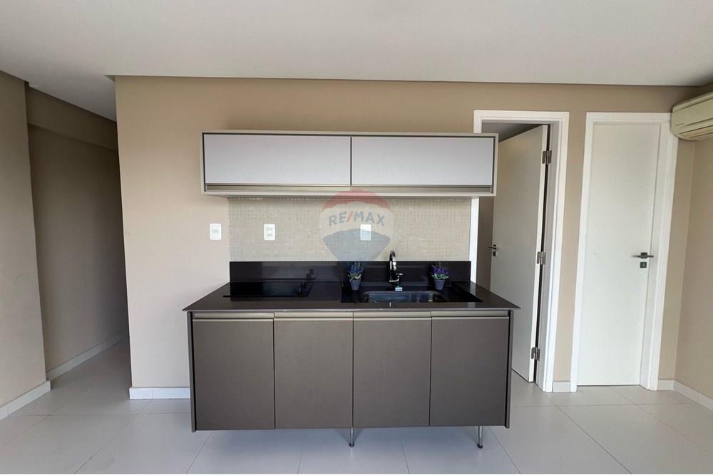 Cobertura - Venda - João Pessoa , Paraíba - 2ad7c928-529b-469d-8a5f-5ffe782efca5.jpeg - 720431004-136