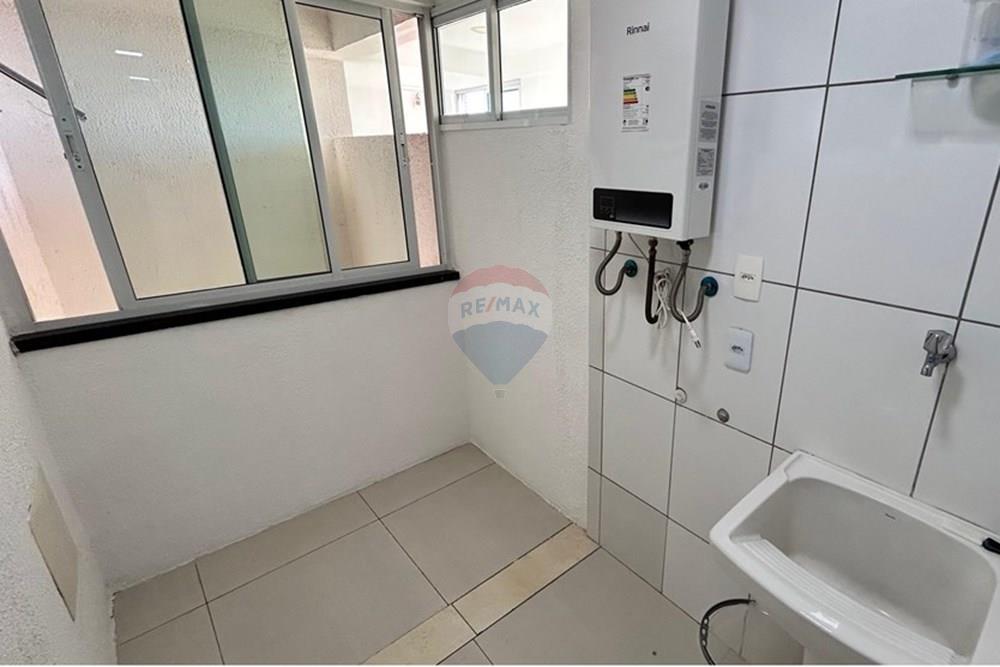 Apartamento - Venda - Fortaleza , Ceará - Imagem do WhatsApp de 2025-07-29 à(s) 11.21.58_ba689f62.jpg - 722031044-70