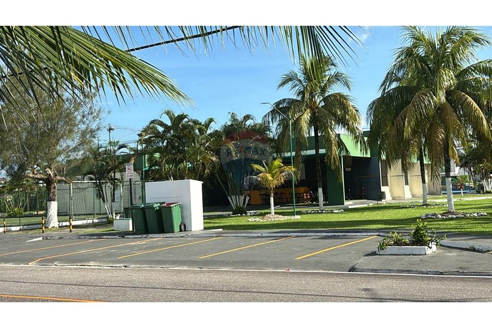 Casa de Condomínio - Alugar - Belém , Pará - WhatsApp Image 2025-08-29 at 17.22.47 (1).jpeg - 720921162-13