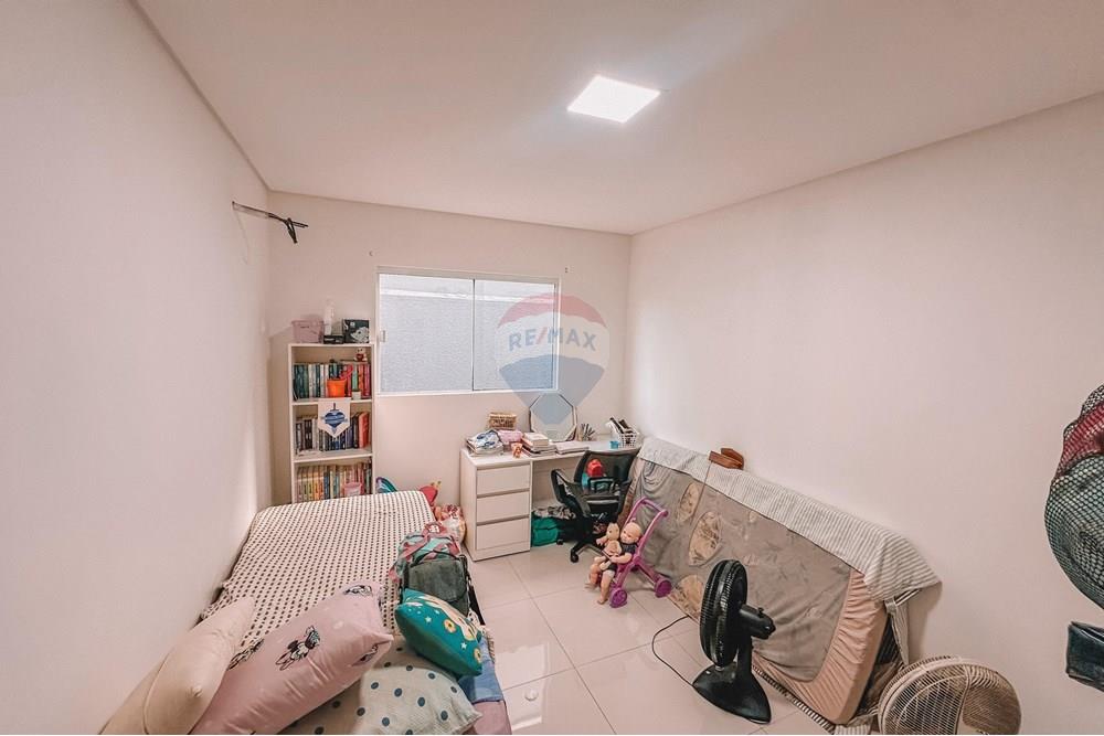 Casa - Venda - Parnamirim , Rio Grande do Norte - a18b14bc-4aa9-4df0-ab58-2cd23e3ffe8a.jpg - 720891010-55