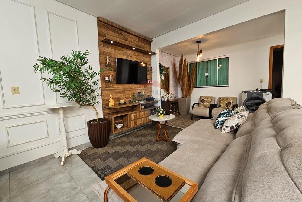 Casa - Venda - Rondonópolis , Mato Grosso - 20241113_133559.jpg - 720851048-54