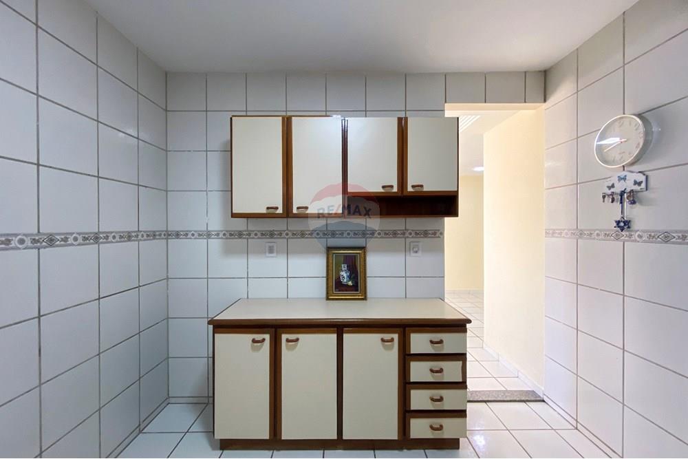 Casa - Alugar - Parnamirim , Rio Grande do Norte - 37-IMG_7553.jpg - 720811041-38