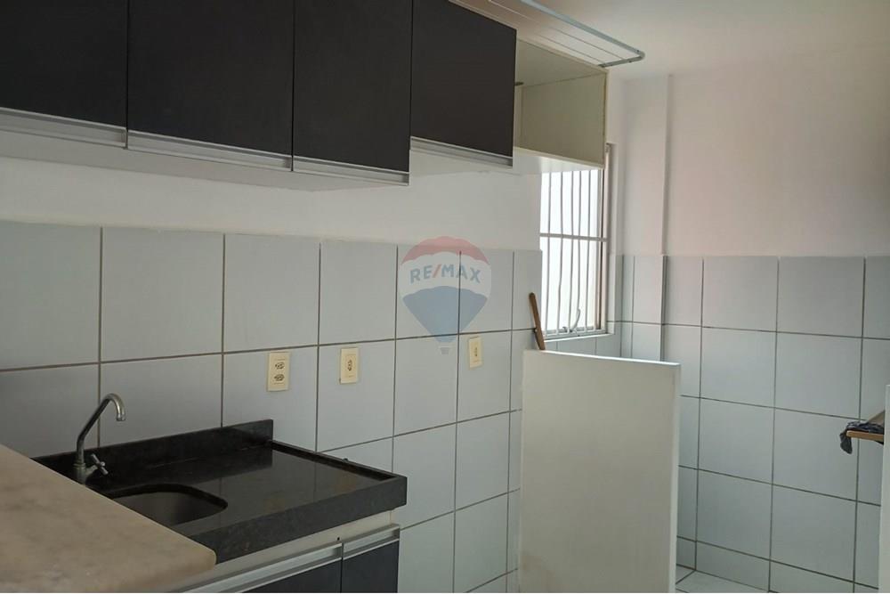Apartamento - Alugar - Parnamirim , Rio Grande do Norte - WhatsApp Image 2025-10-29 at 12.20.47 (6).jpeg - 720811032-45