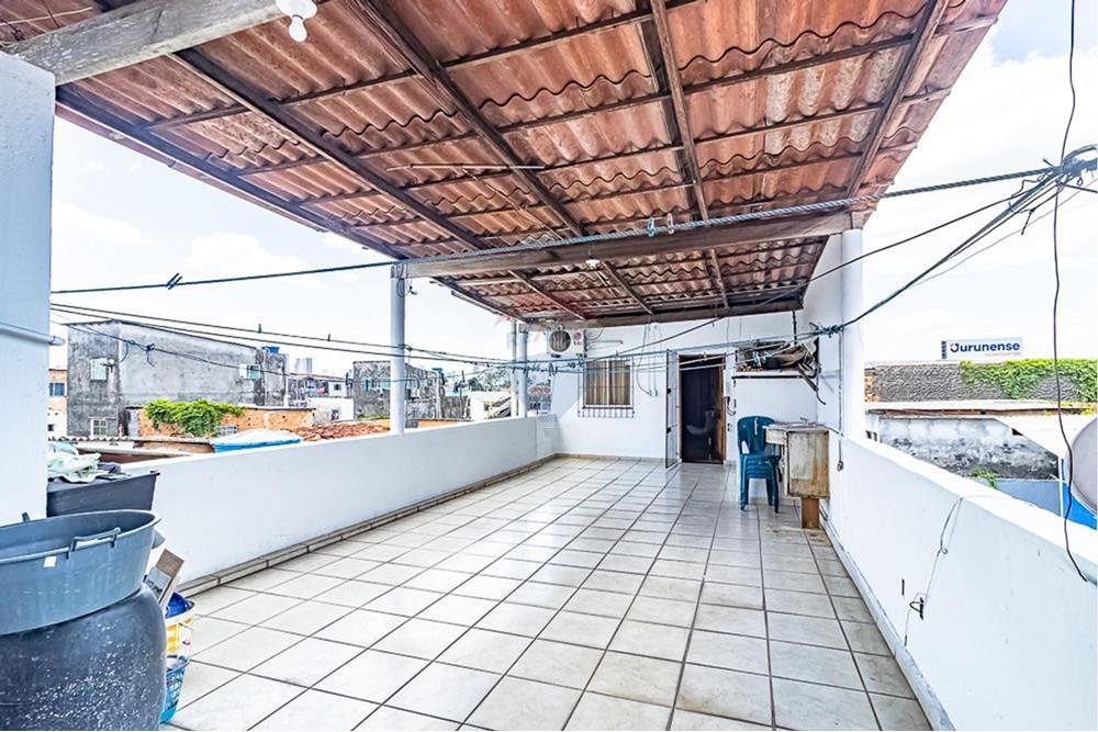 Casa - Venda - Belém , Pará - WhatsApp Image 2024-11-13 at 16.54.52.jpeg - 720921107-4