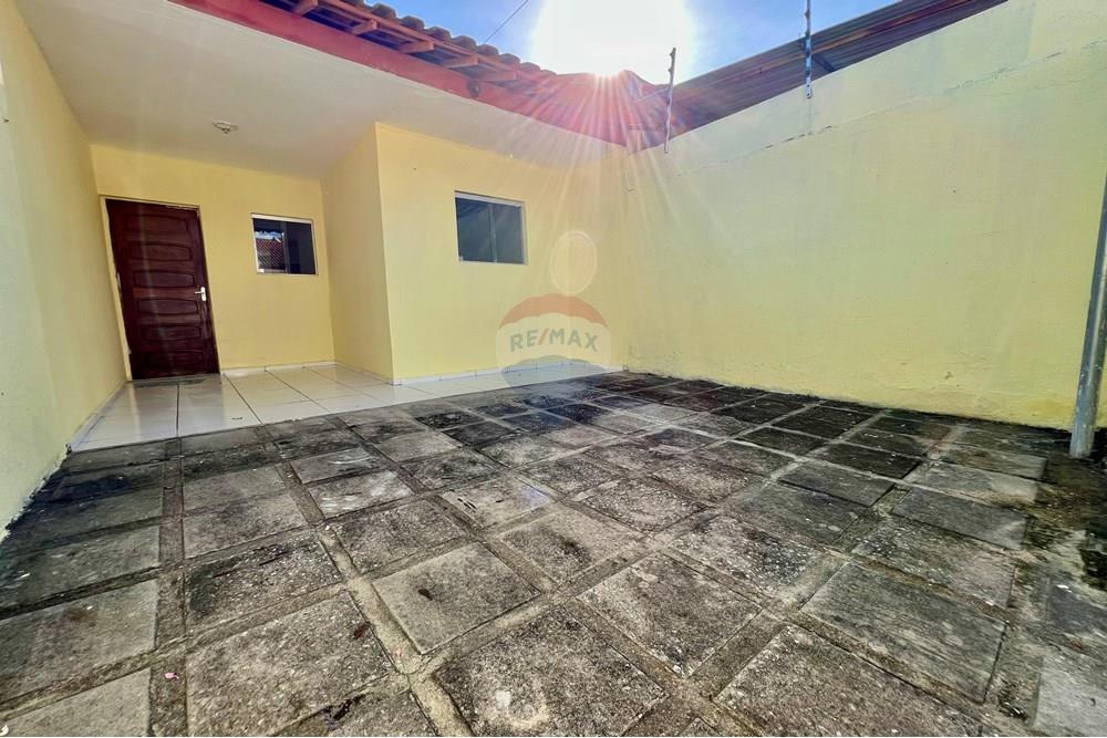 Casa - Venda - Campina Grande , Paraíba - WhatsApp Image 2025-06-14 at 21.25.48.jpeg - 720291006-158