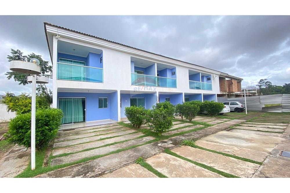 Outros - Venda - Caldas Novas , Goiás - WhatsApp Image 2025-01-14 at 10.20.11.jpeg - 722251002-18