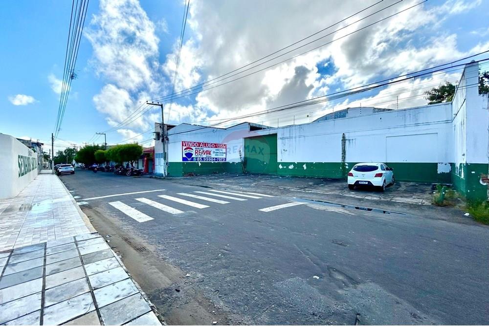 Galpão - Venda - Iguatu , Ceará - IMG-20250430-WA0016.jpg - 720931002-345