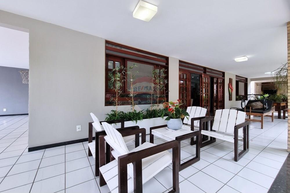 Casa - Venda - Campina Grande , Paraíba - WhatsApp Image 2025-03-27 at 16.45.43.jpeg - 720291080-7