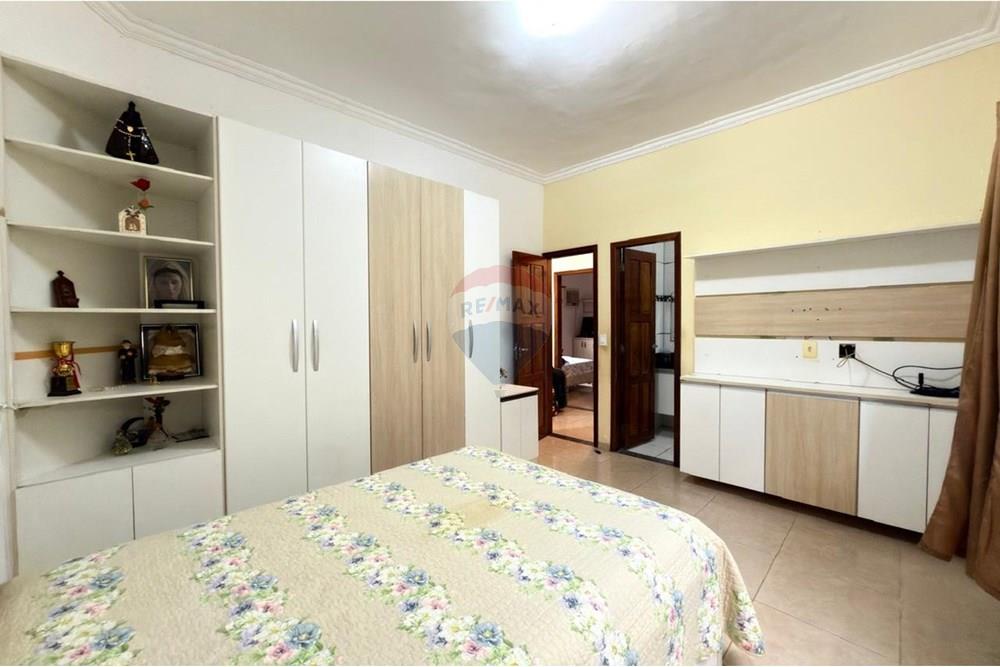 Casa - Alugar - Belém , Pará - WhatsApp Image 2025-09-08 at 19.29.59 (1).jpeg - 720921012-284